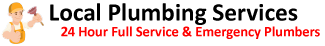 Roundhill Plumbers